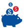 icon-sparen