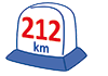 icon-212