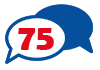 icon-75