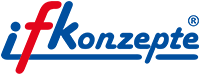 ifkonzepte