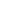 icon-logo